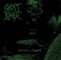 Ghost Tower : Head of Night